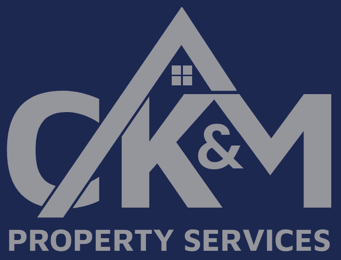 ckm logo