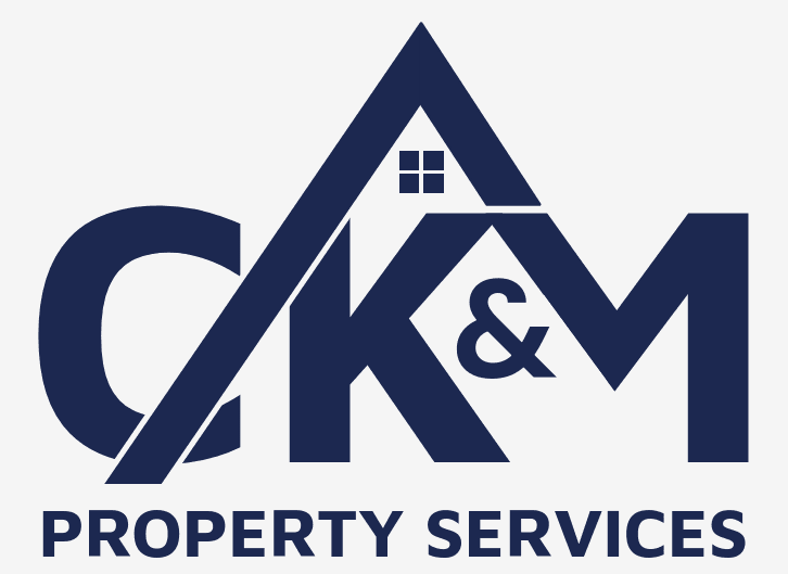 ckm logo